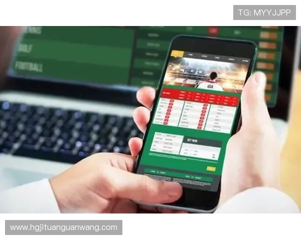 皇冠体育游戏网址免费注册入口，轻松开启您的体育博彩新体验