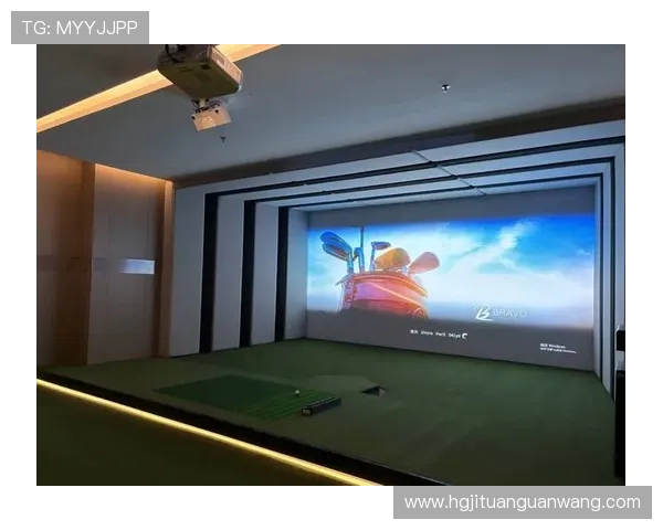 皇冠体育旗舰厅登录线路全天候技术支持,确保用户随时随地畅享体育娱乐 皇冠体育旗舰厅登录线路全天候技术支持,确保用户随时随地畅享体育娱乐