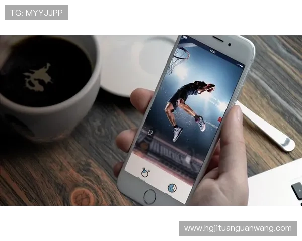 皇冠体育客户端用户评价与反馈，真实体验分享助你选择优质体育平台