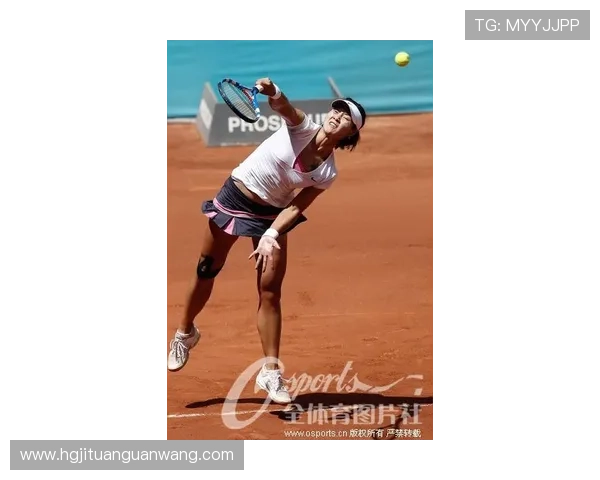 皇冠体育备用网址最新新闻资讯，掌握第一手体育赛事动态