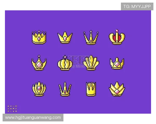 皇冠入口安全可靠，保障您的账号资金安全与游戏体验升级