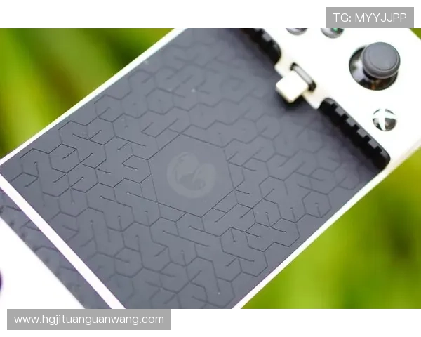 皇冠体育线上手机版多平台同步，支持手机、平板、多设备登录，随时随地畅玩体育博彩