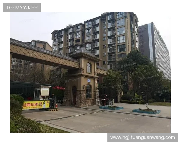 皇冠国际站:皇冠国际站用户评价与真实购物体验分享 皇冠国际站:皇冠国际站用户评价与真实购物体验分享