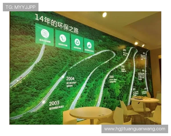 皇冠在线致力于打造绿色安全的线上娱乐平台赢得广大用户信赖