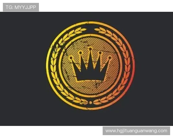 皇冠博彩客户端最新版本上线,支持多平台登录确保畅快娱乐体验 皇冠博彩客户端最新版本上线,支持多平台登录确保畅快娱乐体验