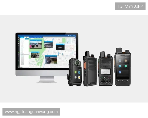 皇冠娱城网络平台怎样提供多样化的游戏娱乐体验满足不同玩家需求