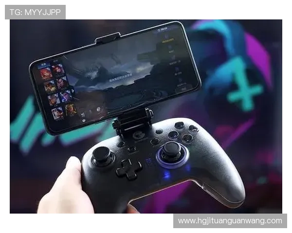 皇冠官方app平台多平台兼容，支持手机、平板多设备同步登录，随时随地畅玩游戏