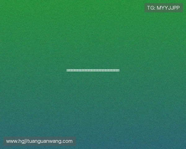 皇冠娱乐国际首页提供最全面的在线娱乐体验,尽享丰富游戏资源与优质服务 皇冠娱乐国际首页提供最全面的在线娱乐体验,尽享丰富游戏资源与优质服务