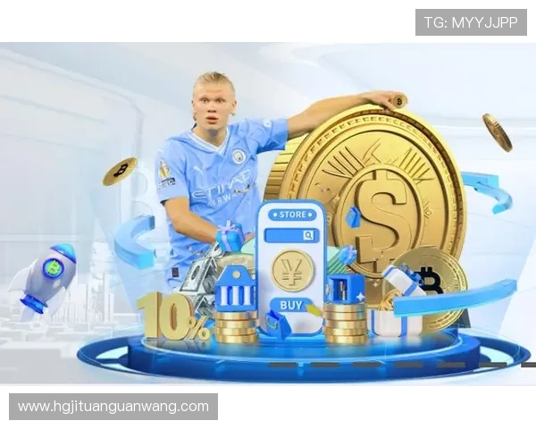 皇冠官网下载APP体育，安全稳定的体育娱乐平台，随时随地畅享体育盛宴