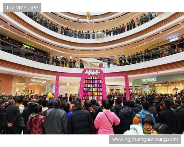 皇冠官方旗舰店直播间精彩互动环节丰富多彩带来不一样的购物体验 皇冠官方旗舰店直播间精彩互动环节丰富多彩带来不一样的购物体验