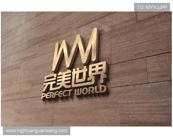 皇冠手机版登陆最新入口指南，确保每次登录都顺畅无阻