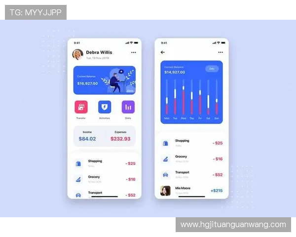 皇冠手机版APP界面设计简洁，操作流畅体验极佳