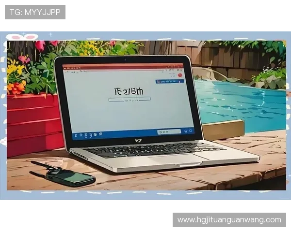 皇冠开号的定义与获取途径全面指南，助你轻松掌握