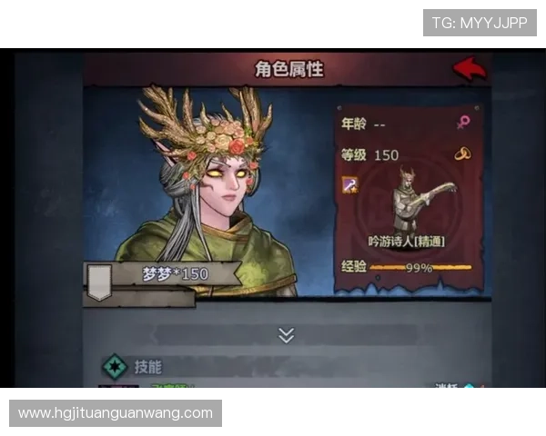 皇冠手机网址提供最全面的在线娱乐体验让你随时随地畅享精彩游戏内容