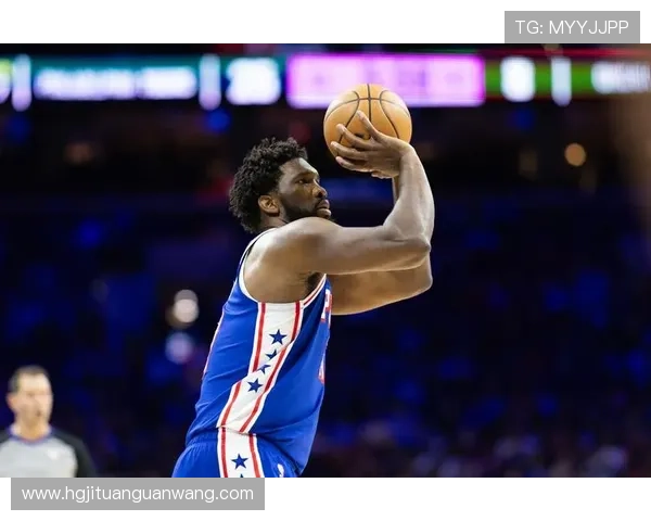 皇冠新体育app官网登录入口确保用户安全畅享体育娱乐体验