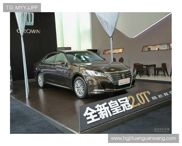 新皇冠官网体育平台全面解析最新体育赛事动态与专业赛事分析