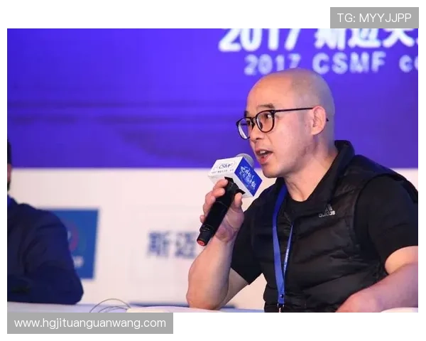 皇冠体育中文站全面解析如何选择最可靠的体育博彩平台确保您的资金安全与游戏体验提升 皇冠体育中文站全面解析如何选择最可靠的体育博彩平台确保您的资金安全与游戏体验提升