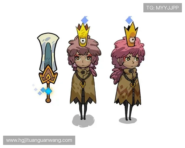 皇冠登录旗舰厅下载官网提供最安全稳定的登录入口,保障您的游戏体验 皇冠登录旗舰厅下载官网提供最安全稳定的登录入口,保障您的游戏体验