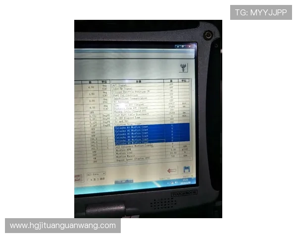 皇冠登录入口登录遇到问题怎么办，常见问题解决方案