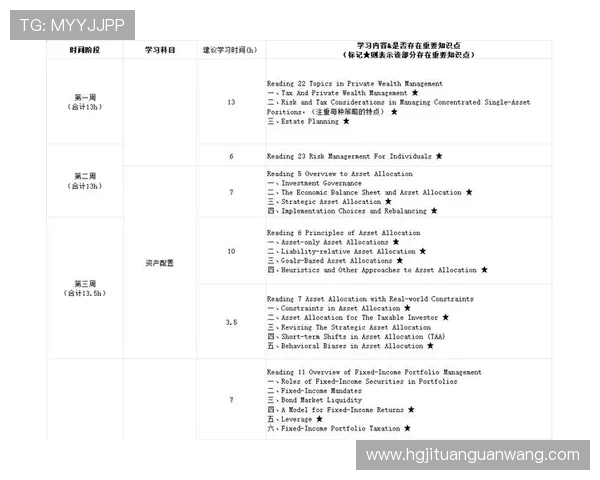 皇冠真人版会员注册失败的原因分析及解决方案，助你顺利完成注册