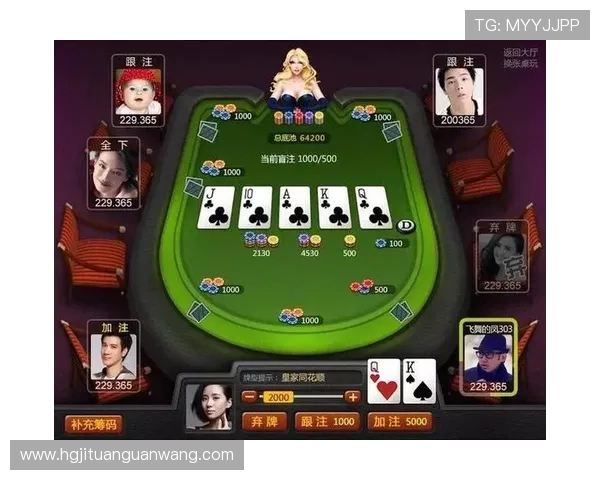 皇冠线上登陆官网为用户打造稳定可靠的线上娱乐平台，享受高品质的博彩娱乐服务