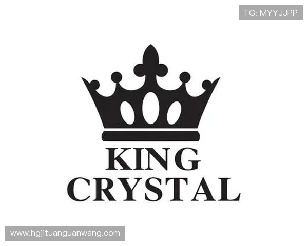 皇冠账号注册成功后如何进行账号安全设置与管理 皇冠账号注册成功后如何进行账号安全设置与管理