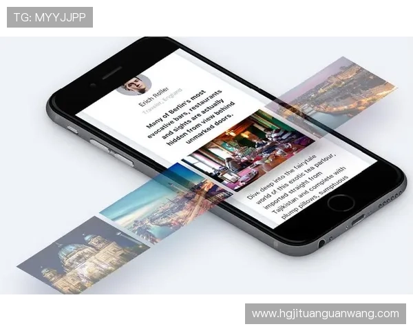 皇冠综合体育官方app下载，便捷操作界面带来极致用户体验