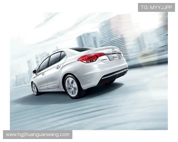 皇冠轿车售后服务优质,保障用户无忧的用车体验 皇冠轿车售后服务优质,保障用户无忧的用车体验