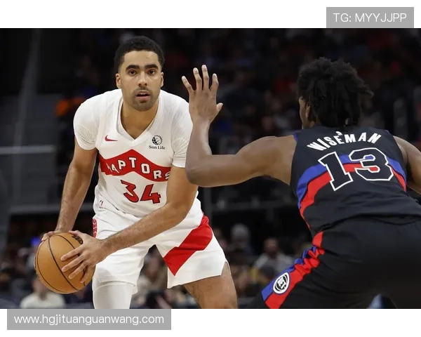 体育皇冠app下载带来丰富体育资源让你轻松掌握最新足球篮球比赛资讯