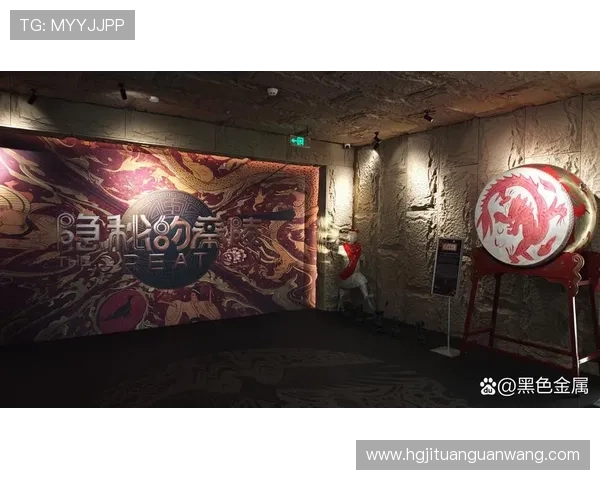 君澜娱乐为用户提供丰富多彩的娱乐内容，打造沉浸式娱乐体验新高度