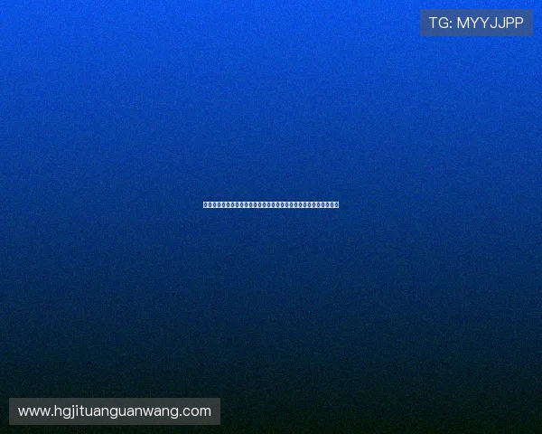 加入皇冠体育官网平台，享受实用的投注技巧与最新的赛事资讯信息