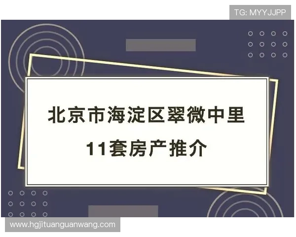 新壕天地官网汇聚豪华地产行业最新动态与市场分析，助力客户把握投资良机实现财富增长