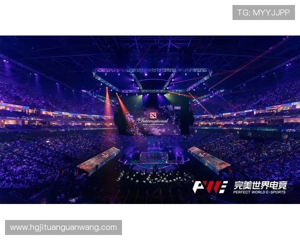 新2最新网站2026年度全面更新，带你体验最全面的线上娱乐服务平台