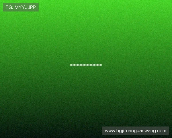 怎样在皇冠正规开户简便快速地开启您的博彩之旅