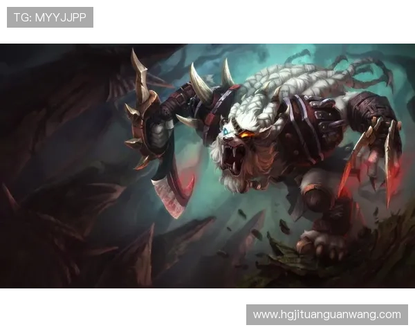 新濠电玩官网每日更新丰富游戏内容,带来全新刺激的娱乐体验和奖金机会