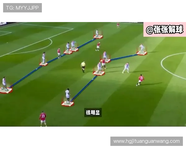 水晶宫队官网设有互动社区平台加强球迷之间的交流与比赛讨论 水晶宫队官网设有互动社区平台加强球迷之间的交流与比赛讨论