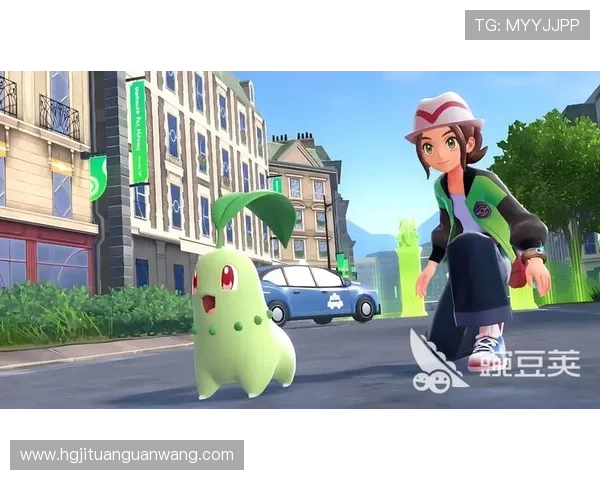 最新版本hga010客户端下载方法及优化体验的实用建议