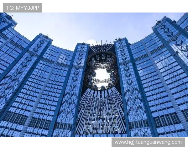 澳门新濠天地度假套餐优惠信息，享受全方位的奢华度假体验