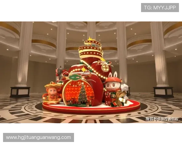 澳门巴黎人官网投注优惠活动不断,享受丰富礼品与专属彩金福利