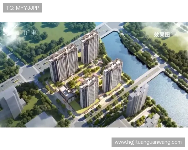 深入了解皇冠信用盘入口入口的主要功能与使用攻略