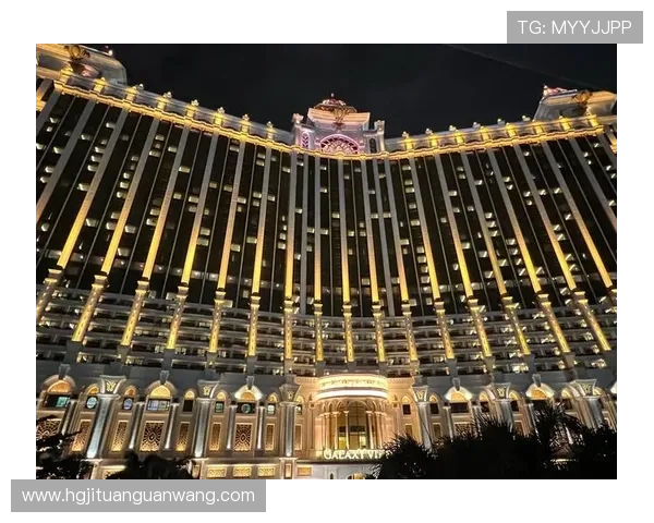 澳门六大赌牌的历史沿革与政策演变回顾为行业规范提供政策支撑 澳门六大赌牌的历史沿革与政策演变回顾为行业规范提供政策支撑