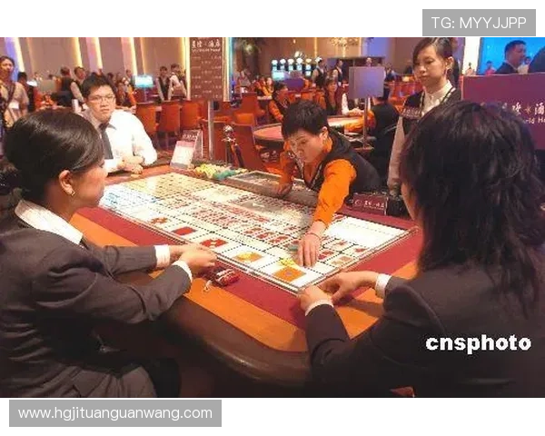 澳门的娱乐场有哪些知名品牌，选择这些娱乐场能享受最优质的博彩服务