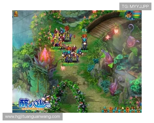 炸金花娱乐技巧攻略，提升你的牌技轻松赢得每一局