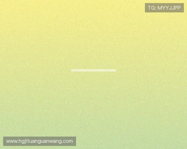 澳门皇冠网页版登录安全保障措施，保障您的账户安全和资金安全