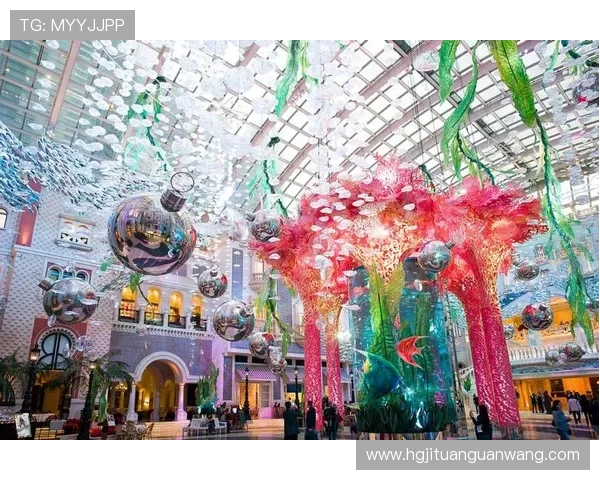 澳门美高梅官网入口正式上线开启尊贵娱乐体验尽享豪华住宿与精彩活动