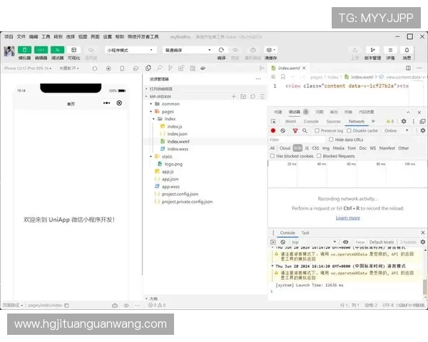 澳门皇冠旗舰厅客户端最新版本下载及安装步骤介绍 澳门皇冠旗舰厅客户端最新版本下载及安装步骤介绍
