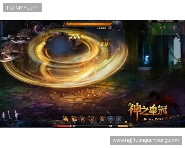 皇冠app手机下载后常见的操作技巧提升游戏体验