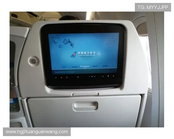 皇冠中文站：访问皇冠中文站的常见问题与使用技巧详解