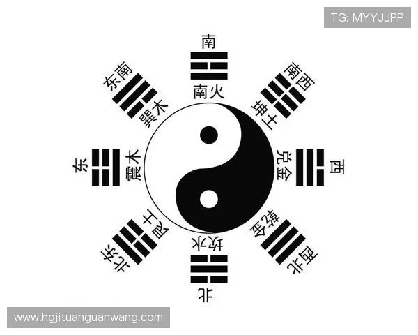 皇冠hga030开户优惠活动解析，登录注册享受额外福利和优惠折扣