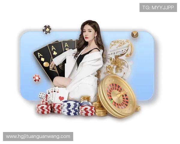 皇冠体育体育官网下载安装指南及账号注册流程详解